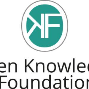 okfn-logo-portrait