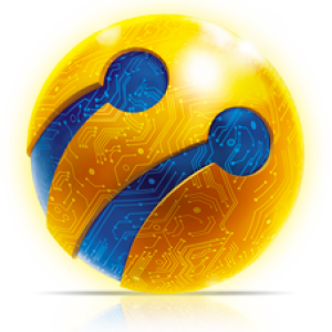 visual-zirve-4